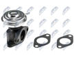 AGR-Ventil NTY EGR-VV-000