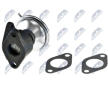 AGR-Ventil NTY EGR-VV-000