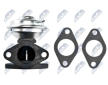 AGR-Ventil NTY EGR-VV-000