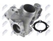 AGR-Ventil NTY EGR-VV-001