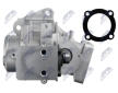AGR-Ventil NTY EGR-VV-001