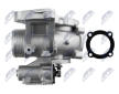 AGR-Ventil NTY EGR-VV-001