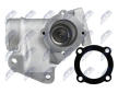 AGR-Ventil NTY EGR-VV-001