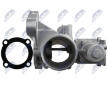 AGR-Ventil NTY EGR-VV-001