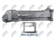 Chladic, recirkulace spalin NTY EGR-VV-002