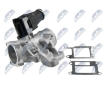 AGR-Ventil NTY EGR-VV-003