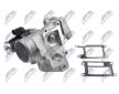AGR-Ventil NTY EGR-VV-003