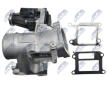 AGR-Ventil NTY EGR-VV-003
