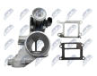 AGR-Ventil NTY EGR-VV-003