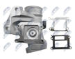 AGR-Ventil NTY EGR-VV-003