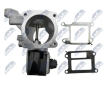 AGR-Ventil NTY EGR-VV-003