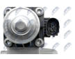 AGR-Ventil NTY EGR-VV-003
