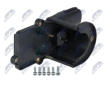 AGR-Ventil NTY EGR-VV-005
