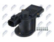 AGR-Ventil NTY EGR-VV-005