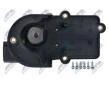 AGR-Ventil NTY EGR-VV-005
