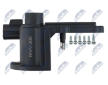 AGR-Ventil NTY EGR-VV-005