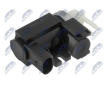 Menic tlaku, turbodmychadlo NTY EGR-VV-007