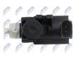 Menič tlaku turbodúchadla NTY EGR-VV-009