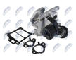 AGR-Ventil NTY EGR-VV-010