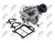 AGR-Ventil NTY EGR-VV-010