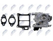 AGR-Ventil NTY EGR-VV-010