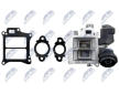 AGR-Ventil NTY EGR-VV-010