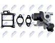 AGR-Ventil NTY EGR-VV-010
