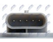 AGR-Ventil NTY EGR-VV-010