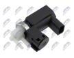 Menic tlaku, turbodmychadlo NTY EGR-VV-012