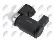Menic tlaku, turbodmychadlo NTY EGR-VV-012