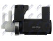 Menic tlaku, turbodmychadlo NTY EGR-VV-012