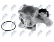 AGR-Ventil NTY EGR-VW-003