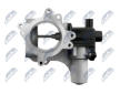 AGR-Ventil NTY EGR-VW-003