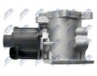 AGR-Ventil NTY EGR-VW-003