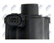 AGR-Ventil NTY EGR-VW-003