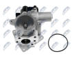 AGR-Ventil NTY EGR-VW-003