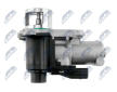 AGR-Ventil NTY EGR-VW-005