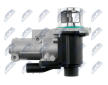 AGR-Ventil NTY EGR-VW-005