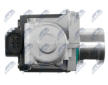 AGR-Ventil NTY EGR-VW-005