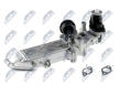 AGR-Ventil NTY EGR-VW-007