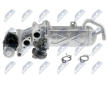 AGR-Ventil NTY EGR-VW-007
