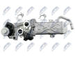 AGR-Ventil NTY EGR-VW-007
