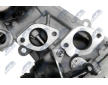 AGR-Ventil NTY EGR-VW-007