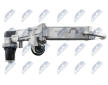 AGR-Ventil NTY EGR-VW-007