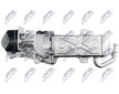 AGR-Ventil NTY EGR-VW-007