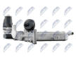 AGR-Ventil NTY EGR-VW-007