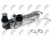 AGR-Ventil NTY EGR-VW-009