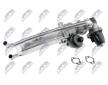 AGR-Ventil NTY EGR-VW-009