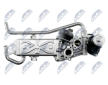 AGR-Ventil NTY EGR-VW-009