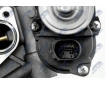 AGR-Ventil NTY EGR-VW-009